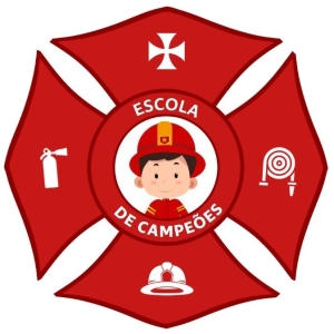 Matrícula