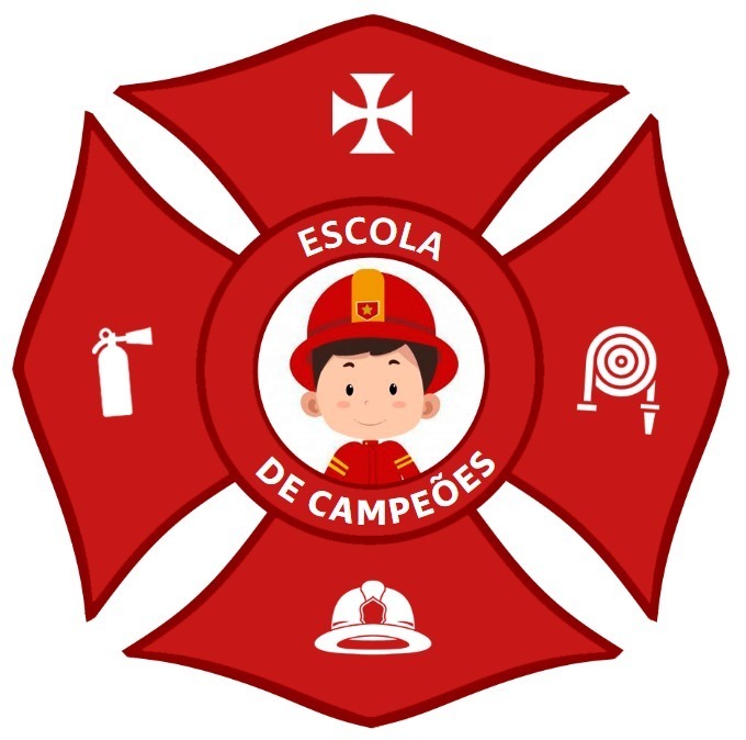 Escola de Campeões Montes Claros MG